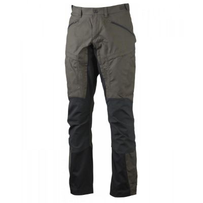 Lundhags-Makke-Pro-Ms-Pant-70818.jpg